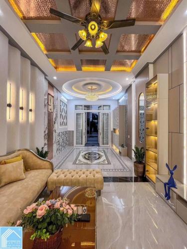 NHÀ PHỐ 1 TRỆT 2 LẦU XÂY MỚI - KHU DÂN CƯ THỚI NHỰT 2 - PHƯỜNG TÂN AN - THÀNH PHỐ CẦN THƠ 