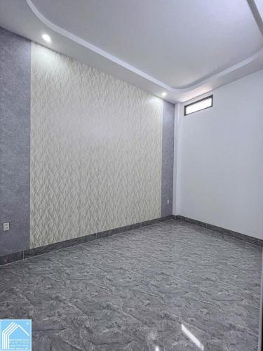  NHÀ PHỐ 3 TẦNG KIẾN TRÚC HIỆN ĐẠI. LỘ NHỰA 8M - ĐƯỜNG PHẠM NGŨ LÃO 