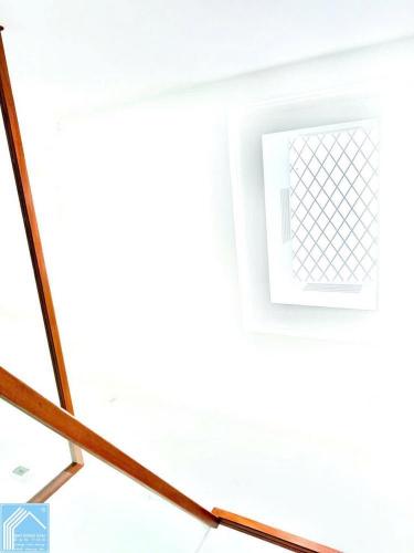 NHÀ PHỐ TRẦN HOÀNG NA – CON ĐƯỜNG NHỘN NHỊP, THU NHẬP SẴN CÓ