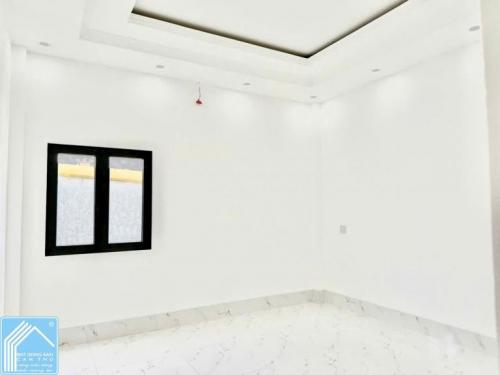  NHÀ PHỐ TRẦN HOÀNG NA – CON ĐƯỜNG NHỘN NHỊP, THU NHẬP SẴN CÓ