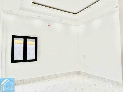 NHÀ PHỐ TRẦN HOÀNG NA – CON ĐƯỜNG NHỘN NHỊP, THU NHẬP SẴN CÓ