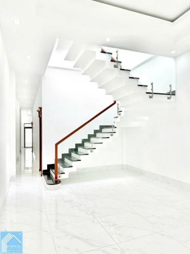 NHÀ PHỐ TRẦN HOÀNG NA – CON ĐƯỜNG NHỘN NHỊP, THU NHẬP SẴN CÓ BÁN NHÀ 1 TRỆT 1 LẦU – NGAY TRỤC CHÍNH