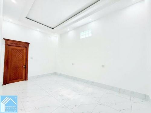  NHÀ PHỐ TRẦN HOÀNG NA TRUNG TÂM THÀNH PHỐ CẦN THƠ - CON ĐƯỜNG NHỘN NHỊP,