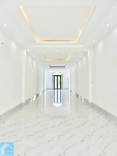  NHÀ PHỐ TRẦN HOÀNG NA TRUNG TÂM THÀNH PHỐ CẦN THƠ - CON ĐƯỜNG NHỘN NHỊP,