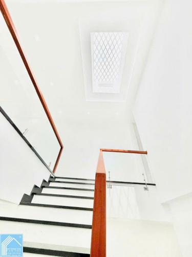  NHÀ PHỐ TRẦN HOÀNG NA TRUNG TÂM THÀNH PHỐ CẦN THƠ - CON ĐƯỜNG NHỘN NHỊP,