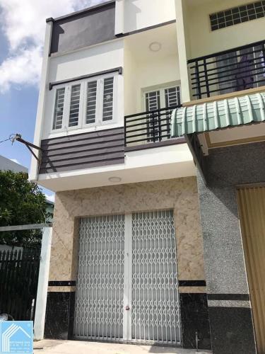 NHÀ SÁT MẶT TIỀN BỜ HỒ BÚN XÁNG SẦM UẤT THUẬN TIỆN KINH DOANH MỌI NGÀNH NGHỀ NHÀ SÁT MẶT TIỀN BỜ HỒ BÚN XÁNG SẦM UẤT THUẬN TIỆN KINH DOANH MỌI NGÀNH NGHỀ