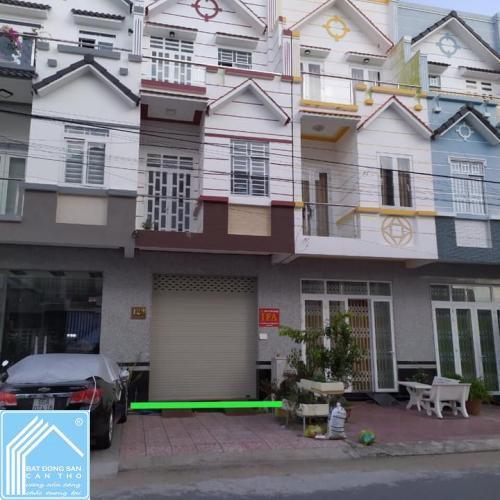 NHÀ SIÊU ĐẸP KHU TĐC ĐẠI HỌC Y DƯỢC GIÁ TỐT NHÀ SIÊU ĐẸP KHU TĐC ĐẠI HỌC Y DƯỢC GIÁ TỐT