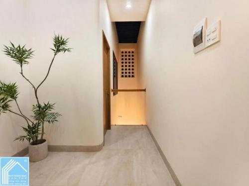 NHÀ SIÊU SIÊU ĐẸP - VỊ TRÍ HOT GẦN KDC ĐẠI NGÂN