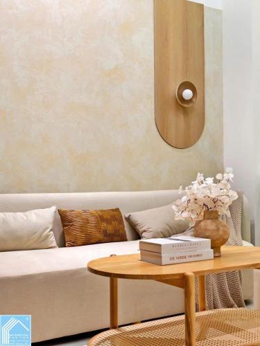 NHÀ SIÊU SIÊU ĐẸP - VỊ TRÍ HOT GẦN KDC ĐẠI NGÂN