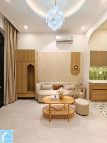 NHÀ SIÊU SIÊU ĐẸP - VỊ TRÍ HOT GẦN KDC ĐẠI NGÂN