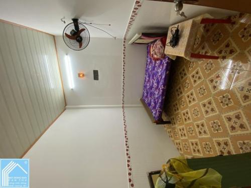 NHÀ SỐ 155 MẶT TIỀN PHAN HUY CHÚ - VỊ TRÍ SIÊU ĐẸP CÁCH TÔ HIẾN THÀNH CHỈ 10M. BÁN KÍNH 1KM TRƯỜNG 