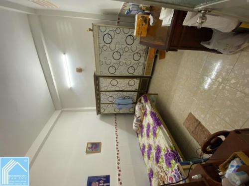 NHÀ SỐ 155 MẶT TIỀN PHAN HUY CHÚ - VỊ TRÍ SIÊU ĐẸP CÁCH TÔ HIẾN THÀNH CHỈ 10M. BÁN KÍNH 1KM TRƯỜNG 