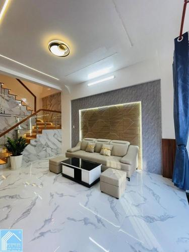 Nhà tại trường đại học Y Dược cần thơ 