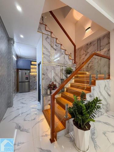 Nhà tại trường đại học Y Dược cần thơ 