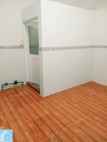 Nhà cấp 4+12 phòng trọ hẻm Lê Hồng Phong KCN Trà Nóc Nhà cấp 4+12 phòng trọ hẻm Lê Hồng Phong KCN Trà Nóc