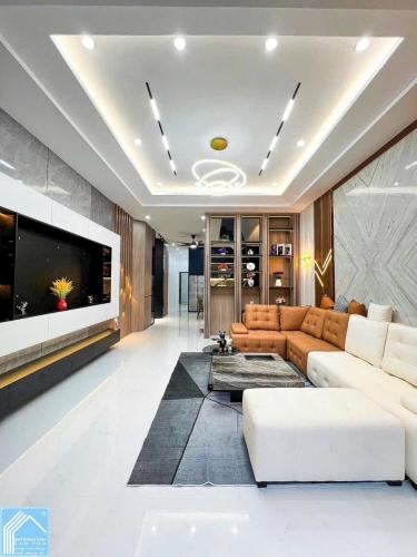 Nhà toạ lạc tại số 180 Đường D4 KDC Hồng Loan, P. Cái Răng, Tp Cần Thơ.
