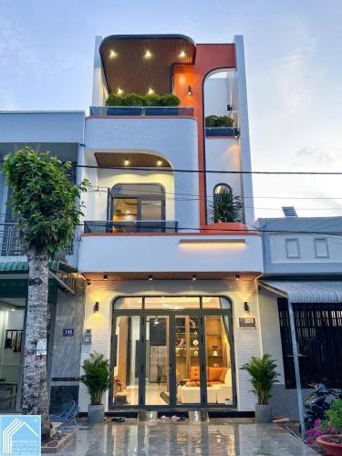 Nhà toạ lạc tại số 180 Đường D4 KDC Hồng Loan, P. Cái Răng, Tp Cần Thơ. Nhà toạ lạc tại số 180 Đường D4 KDC Hồng Loan, P. Cái Răng, Tp Cần Thơ.