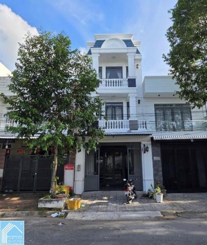 Nhà trệ 2 lầu kiên cố - KDC Nam Long (Đường số 6) - Phường Hưng Thạnh - TP Cần Thơ Nhà trệ 2 lầu kiên cố - KDC Nam Long (Đường số 6) - Phường Hưng Thạnh - TP Cần Thơ