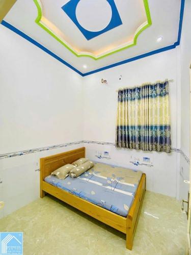  NHÀ TRỆT - SỐ 20 - ĐƯỜNG B2 - KDC PHÚ AN, P. HƯNG PHÚ, TP CẦN THƠ