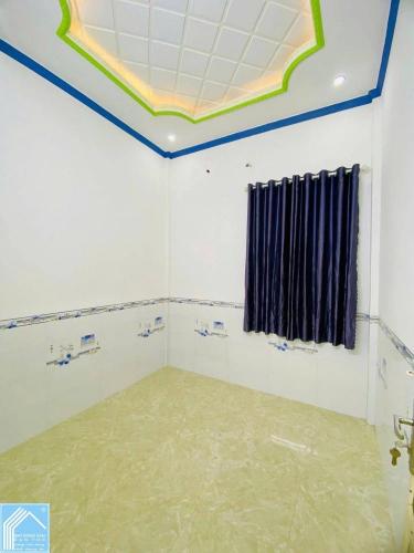  NHÀ TRỆT - SỐ 20 - ĐƯỜNG B2 - KDC PHÚ AN, P. HƯNG PHÚ, TP CẦN THƠ