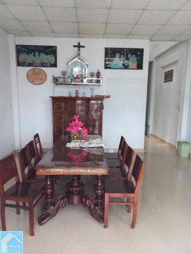 NHÀ TRỆT 2 LẦU - ĐƯỜNG B10 - KDC PHÚ AN, P. HƯNG PHÚ, TP CẦN THƠ. LH 0942495498 Phương