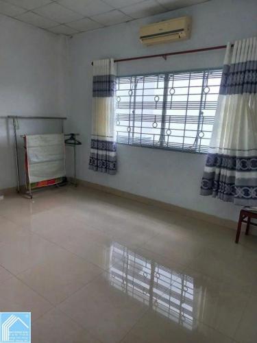 NHÀ TRỆT 2 LẦU - ĐƯỜNG B10 - KDC PHÚ AN, P. HƯNG PHÚ, TP CẦN THƠ. LH 0942495498 Phương