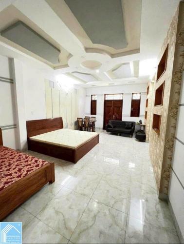 Nhà Trệt 2 Lầu đường số 5 KDC Hồng Phát B - Trục Thông Trần Hoàng Na, P.An Bình
