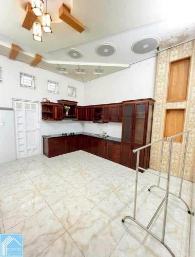 Nhà Trệt 2 Lầu đường số 5 KDC Hồng Phát B - Trục Thông Trần Hoàng Na, P.An Bình