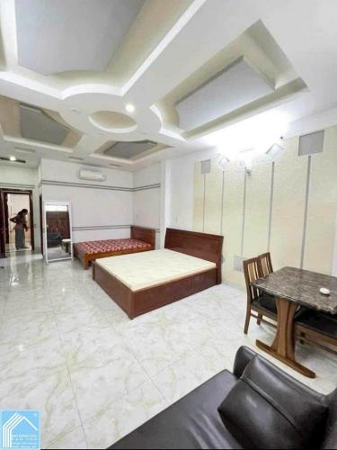 Nhà Trệt 2 Lầu đường số 5 KDC Hồng Phát B - Trục Thông Trần Hoàng Na, P.An Bình