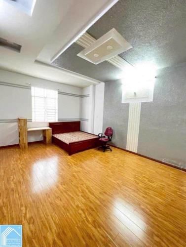 Nhà Trệt 2 Lầu đường số 5 KDC Hồng Phát B - Trục Thông Trần Hoàng Na, P.An Bình