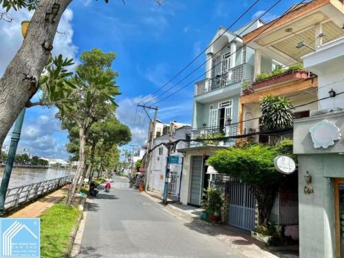 Nhà Trệt 2 Lầu Góc 2 Mặt tiền đường Lê Anh Xuân, P.Thới Bình, Ninh Kiều, Cần Thơ Nhà Trệt 2 Lầu Góc 2 Mặt tiền đường Lê Anh Xuân, P.Thới Bình, Ninh Kiều, Cần Thơ