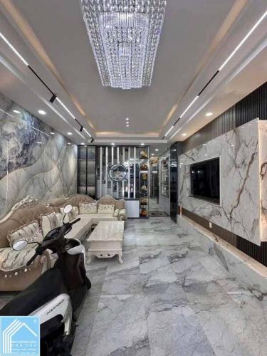 Nhà Trệt 2 Lầu KDC 91B Giai Đoạn 3 Cần Thơ | Đường B30, DT 82m², Hoàn Công