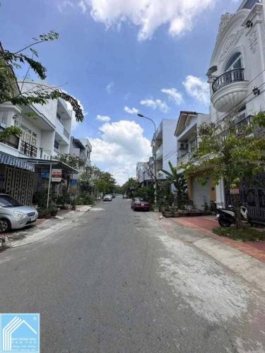 Nhà Trệt 2 Lầu KDC 91B Giai Đoạn 3 Cần Thơ | Đường B30, DT 82m², Hoàn Công