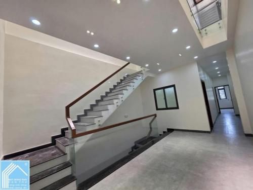 NHÀ TRỆT 2 LẦU, KDC NÔNG THỔ SẢN, P. HƯNG PhÚ, TP CẦN THƠ - ĐƯỜNG SỐ 3 . GIÁ 4 tỷ 450 triệu