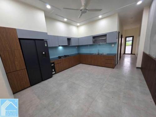 NHÀ TRỆT 2 LẦU, KDC NÔNG THỔ SẢN, P. HƯNG PhÚ, TP CẦN THƠ - ĐƯỜNG SỐ 3 . GIÁ 4 tỷ 450 triệu