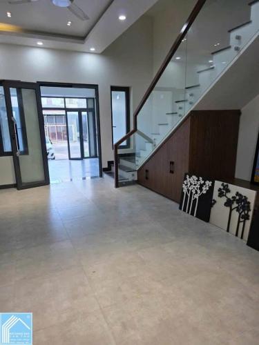 NHÀ TRỆT 2 LẦU, KDC NÔNG THỔ SẢN, P. HƯNG PhÚ, TP CẦN THƠ - ĐƯỜNG SỐ 3 . GIÁ 4 tỷ 450 triệu