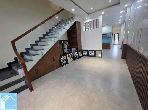 NHÀ TRỆT 2 LẦU, KDC NÔNG THỔ SẢN, P. HƯNG PhÚ, TP CẦN THƠ - ĐƯỜNG SỐ 3 . GIÁ 4 tỷ 450 triệu