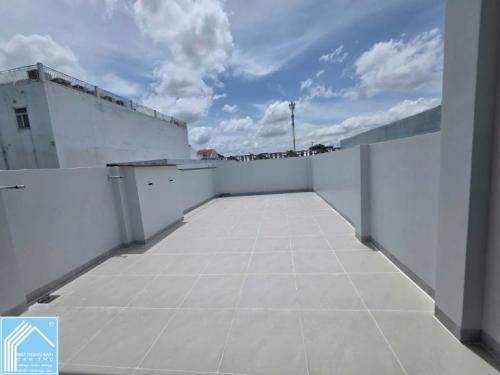 NHÀ TRỆT 2 LẦU, KDC NÔNG THỔ SẢN, P. HƯNG PhÚ, TP CẦN THƠ - ĐƯỜNG SỐ 3 . GIÁ 4 tỷ 450 triệu