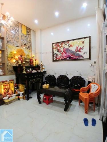 NHÀ TRỆT 2 LẦU MẶT TIỀN  TRẦN CHIÊN , P LÊ BÌNH CÁI RĂNG TP CẦN THƠ KINH DOANH MUA BÁN 