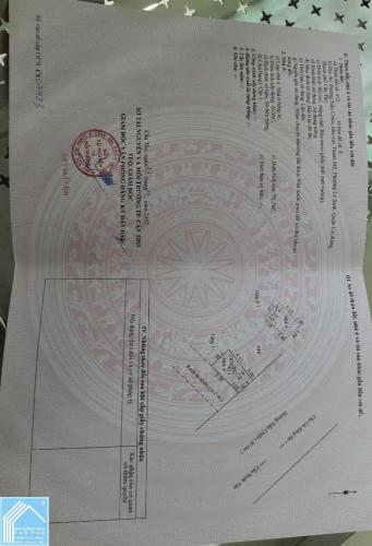 NHÀ TRỆT 2 LẦU MẶT TIỀN  TRẦN CHIÊN , P LÊ BÌNH CÁI RĂNG TP CẦN THƠ KINH DOANH MUA BÁN 