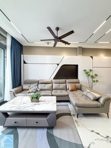 NHÀ TRỆT 2 LẦU + SÂN THƯỢNG HẺM SAU LƯNG CHỢ AN HÒA