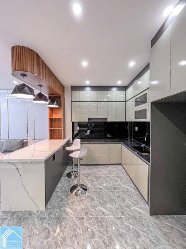 NHÀ TRỆT 2 LẦU TRỤC CHÍNH HẺM 54 HÙNG VƯƠNG - GẦN VINCOM HÙNG VƯƠNG