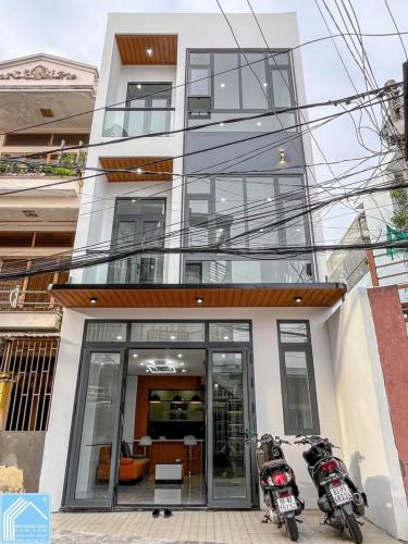 NHÀ TRỆT 2 LẦU TRỤC CHÍNH HẺM 54 HÙNG VƯƠNG - GẦN VINCOM HÙNG VƯƠNG NHÀ TRỆT 2 LẦU TRỤC CHÍNH HẺM 54 HÙNG VƯƠNG - GẦN VINCOM HÙNG VƯƠNG