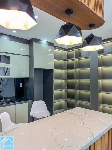 NHÀ TRỆT 2 LẦU TRỤC CHÍNH HẺM 54 HÙNG VƯƠNG - GẦN VINCOM HÙNG VƯƠNG