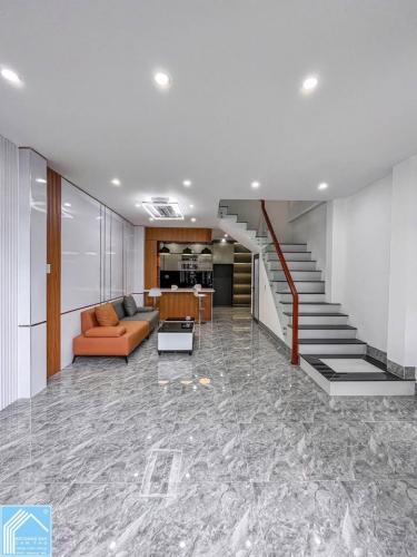 NHÀ TRỆT 2 LẦU TRỤC CHÍNH HẺM 54 HÙNG VƯƠNG - GẦN VINCOM HÙNG VƯƠNG