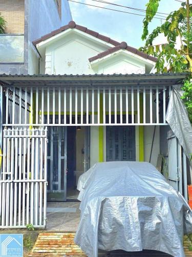NHÀ TRỆT ĐẸP THIẾT KẾ 2 NHÀ WC RỘNG & 90% NỘI THẤT KDC PHÚ AN NHÀ TRỆT ĐẸP THIẾT KẾ 2 NHÀ WC RỘNG & 90% NỘI THẤT KDC PHÚ AN