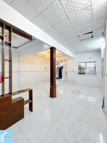 NHÀ TRỆT DIỆN TÍCH RỘNG GẦN 130M2 - CAO RÁO- H. 876 TRẦN NAM PHÚ