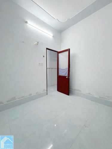 NHÀ TRỆT DIỆN TÍCH RỘNG GẦN 130M2 - CAO RÁO- H. 876 TRẦN NAM PHÚ