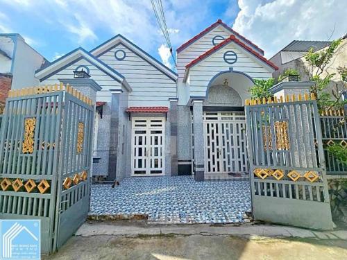 Nhà Trệt hẻm 146 đường Hoàng Quốc Việt, P.An Bình, Q.Ninh Kiều, Cần Thơ Nhà Trệt hẻm 146 đường Hoàng Quốc Việt, P.An Bình, Q.Ninh Kiều, Cần Thơ