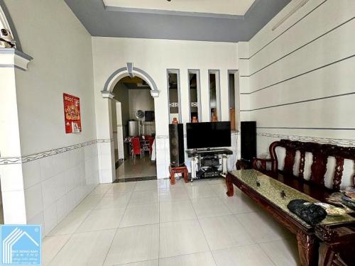 Nhà Trệt hẻm 146 đường Hoàng Quốc Việt, P.An Bình, Q.Ninh Kiều, Cần Thơ